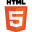 HTML5 :: CodeIgniter 4 :: CSS3